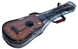 gitara-dziecieca-55-cm-struny-instrument-gra-stan-nowy