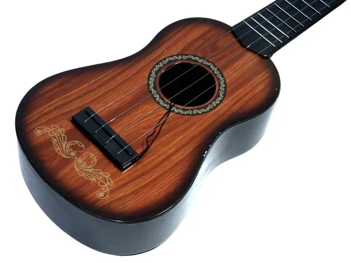 gitara-dziecieca-55-cm-struny-instrument-gra-rodzaj-gitara