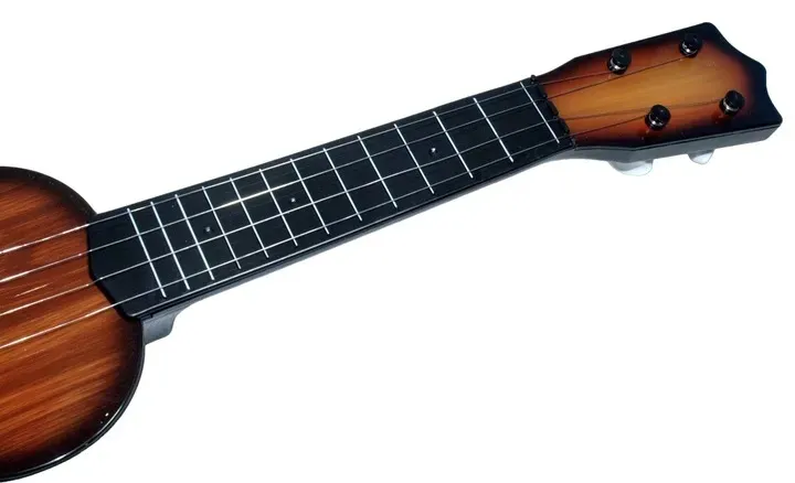 gitara-dziecieca-55-cm-struny-instrument-gra-marka-inna