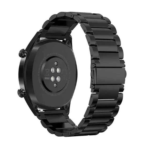 bransoleta-pasek-do-garmin-venu-2-stan-nowy
