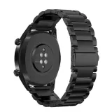 bransoleta-pasek-do-garmin-venu-2-stan-nowy