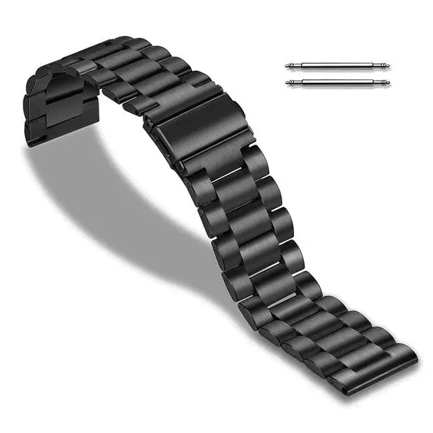 bransoleta-pasek-do-garmin-venu-2-rodzaj-bransoleta