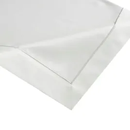 serweta-ze-srebrna-lamowka-w-pudelku-madele-85x85-biala