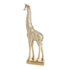 figurka-dekoracyjna-zyrafa-haris-13x8x36-zlota