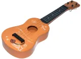 gitara-dziecieca-55-cm-struny-instrument-gra
