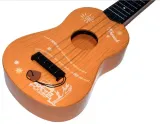 gitara-dziecieca-55-cm-struny-instrument-gra-stan-nowy