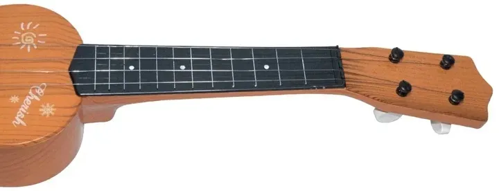 gitara-dziecieca-55-cm-struny-instrument-gra-rodzaj-gitara