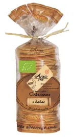 ciastka-orkiszowe-z-kakao-bez-dodatku-cukrow-bio-120-g-bio-ania