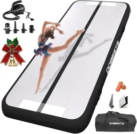 mata-gimnastyczna-dobests-600-x-100-x-10-20-czarno-szara