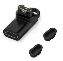 adapter-2x-zaslepka-garmin-fenix-5s-5-5x-5-plus