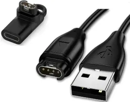 adapter-ladowarka-do-garmin-enduro-enduro-2