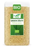 groch-zolty-bio-1-kg-bio-planet