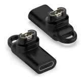 adapter-typ-c-garmin-epix-pro-gen2-51mm