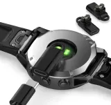 adapter-typ-c-garmin-epix-pro-gen2-51mm-stan-nowy