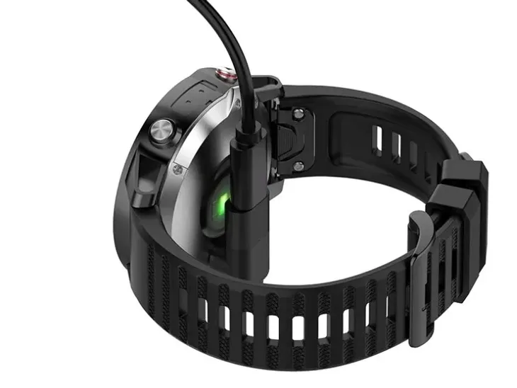 adapter-typ-c-garmin-epix-pro-gen2-51mm-kod-producenta-6546464
