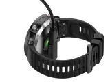 adapter-typ-c-garmin-epix-pro-gen2-51mm-kod-producenta-6546464
