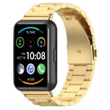bransoleta-pasek-do-huawei-fit-2-or-kolory