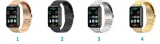 bransoleta-pasek-do-huawei-fit-2-or-kolory-stan-nowy