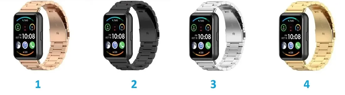 bransoleta-pasek-do-huawei-fit-2-or-kolory