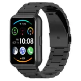 bransoleta-pasek-do-huawei-fit-2-or-kolory-kolor-wielokolorowy