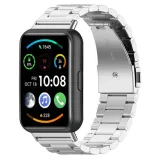 bransoleta-pasek-do-huawei-fit-2-or-kolory-material-stal