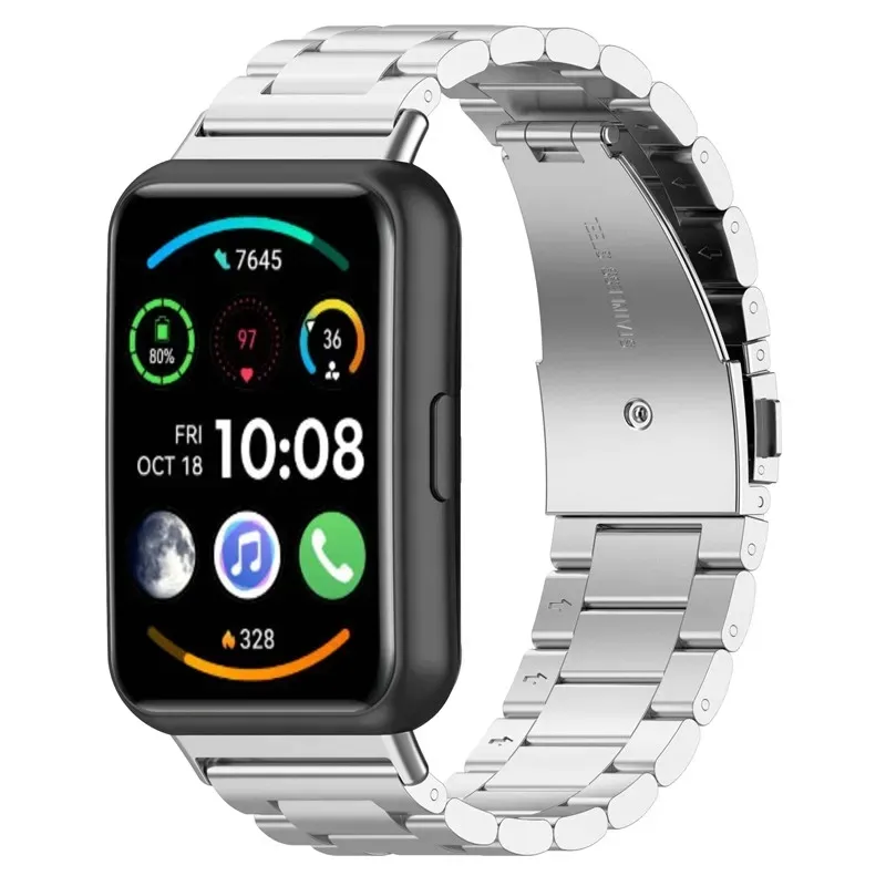 bransoleta-pasek-do-huawei-fit-2-or-kolory