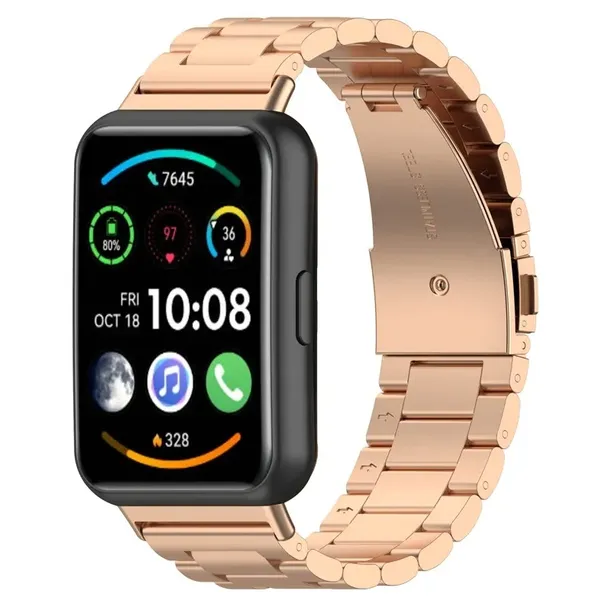 bransoleta-pasek-do-huawei-fit-2-or-kolory-rodzaj-bransoleta