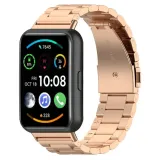 bransoleta-pasek-do-huawei-fit-2-or-kolory-rodzaj-bransoleta