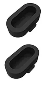adapter-typ-c-2-x-zaslepka-do-garmin-stan-nowy