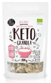 granola-keto-bio-200-g-diet-food