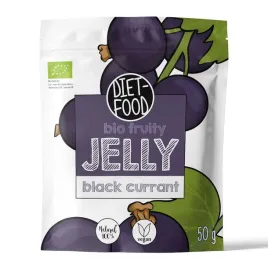 zelki-czarna-porzeczka-bez-zelatyny-bio-50-g-diet-food