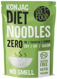 makaron-konjac-noodle-bezglutenowy-270-g-200-g-diet-food
