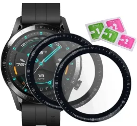 2-sztuki-szklo-hybrydowe-do-huawei-watch-gt-2-46mm
