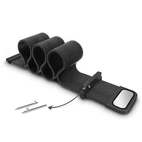 bransoleta-pasek-do-xiaomi-amazfit-gts-2-mini-material-stal