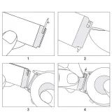 bransoleta-pasek-do-xiaomi-amazfit-gts-2-mini-pochodzenie-zamiennik