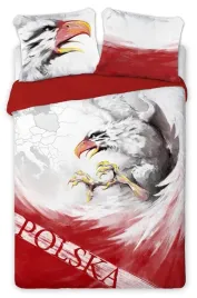posciel-bawelniana-160x200-travel-polska