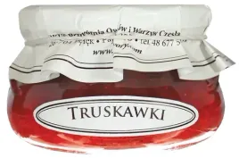 konfitura-truskawkowa-320-g-krokus