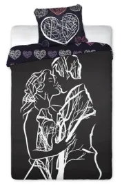 posciel-160x200-bawelna-amore-001