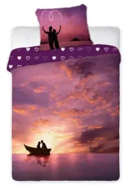posciel-160x200-bawelna-amore-004-zachod-slonca