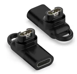 adapter-typ-c-ladowarka-do-garmin-vivomove-style