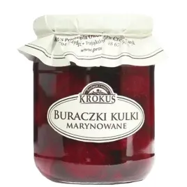 buraczki-marynowane-kulki-470-g-300-g-krokus