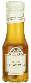 syrop-z-pigwowca-355-g-280-ml-krokus