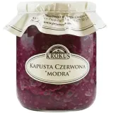 kapusta-czerwona-modra-500-g-krokus