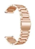 bransoleta-pasek-do-samsung-galaxy-watch-active-stan-nowy