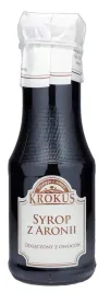 syrop-z-aronii-355-g-280-ml-krokus