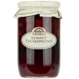 kompot-truskawkowy-640-g-240-g-krokus