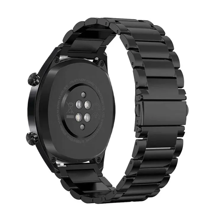 bransoleta-pasek-do-honor-magic-watch-2-46mm