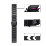 bransoleta-pasek-do-honor-magic-watch-2-46mm-material-stal