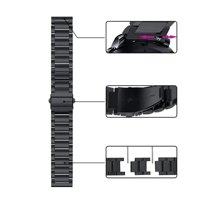 bransoleta-pasek-do-honor-magic-watch-2-46mm