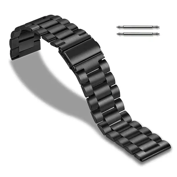 bransoleta-pasek-do-honor-magic-watch-2-46mm-rodzaj-bransoleta